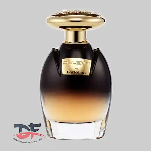 عطر ادکلن سلنا این پورتوفینو